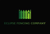 Eclipse fencing