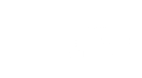 Economic development winnipeg