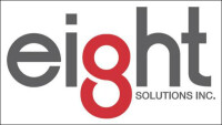 Eight solutions inc.