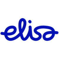 Elisa eesti as