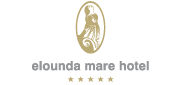 Elounda s.a. hotels & resorts
