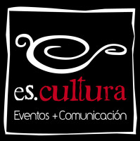 Es.cultura (eventos+comunicación)