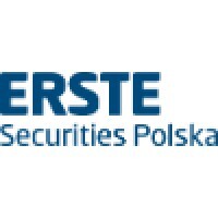 Erste securities polska s.a.