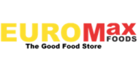 Euromax foods