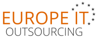 Europe it outsourcing