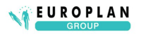 Europlan group