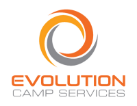 Evolution camp services