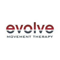 Evolve movement canada