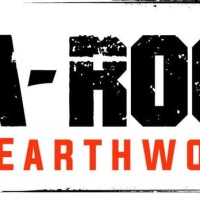 A-rock earthworks