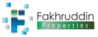 Fakhruddin properties limited