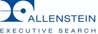 Fallenstein executive search