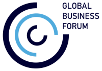 Global business forum