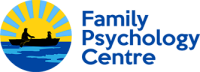 The family psychology centre