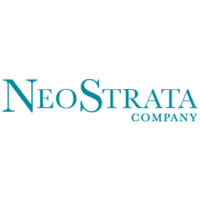 Neostrata company