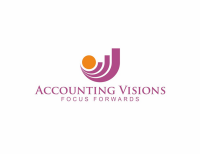 Fr accounting services