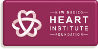 New mexico heart institute