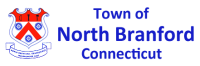 Town of north branford