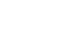 Snowbird aviation services