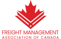 Freight management association of canada (formerly cita)