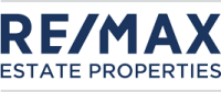 Re/max estate properties - re/max beach cities realty