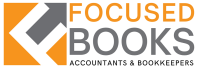 Focused bookkeeping