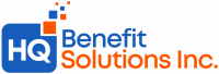 Focused benefit solutions inc.