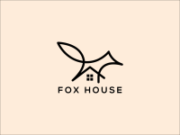 Foks inc. (creative house)