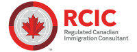 Fortitude immigration consulting