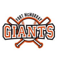 Fort mcmurray giants