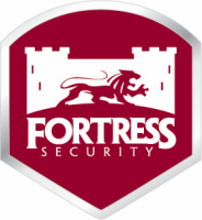 Fortress security co