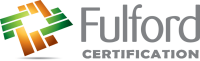 Fulford certification