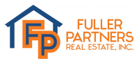 Fuller service realty corp.