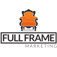 Full frame marketing inc.