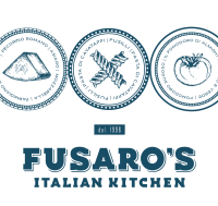 Fusaro's italian deli and market
