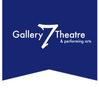 Gallery 7 theatre & performing arts