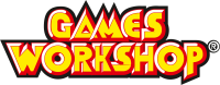 Games workshop oz pty ltd