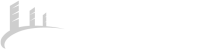 Shapiro real estate and business lawyers