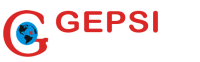 Gepsi immigration services