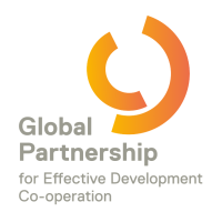 Global partnerships group