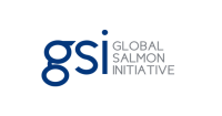 Global salmon initiative