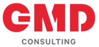 Gmd consulting ltd.