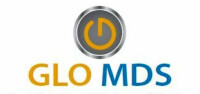 Glo mds corp.