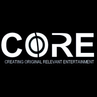 Core entertainment group inc.