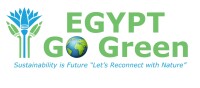Go green egypt co.