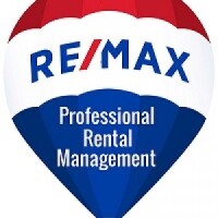 Re/max professional rental management