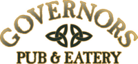 Governors pub & eatery
