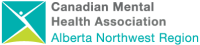 Canadian mental health association alberta northwest