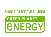 Greenplanet energy analytics