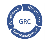 Governance risk compliance inc.