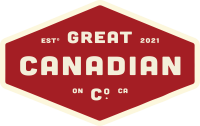 Great canadian restoration